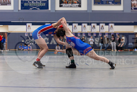 260129 District Wrestling-110