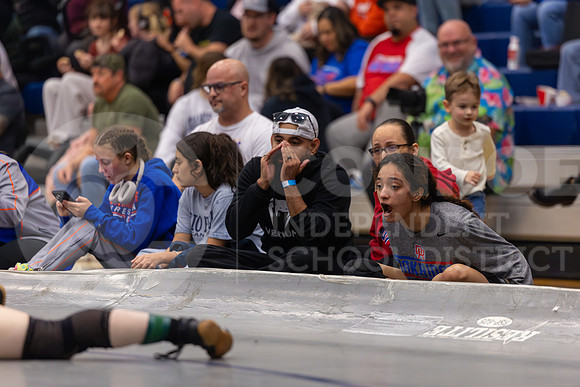260129 District Wrestling-108