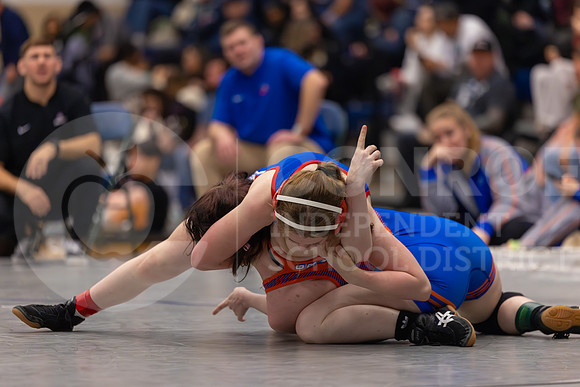 260129 District Wrestling-109