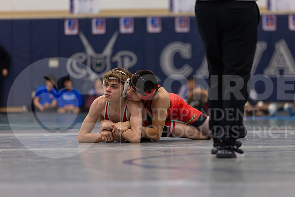 260129 District Wrestling-112
