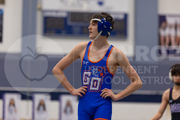 260129 District Wrestling-113