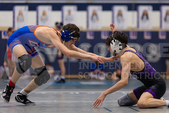 260129 District Wrestling-114