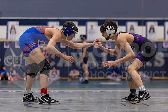 260129 District Wrestling-115