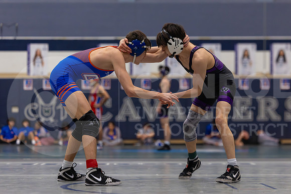 260129 District Wrestling-116