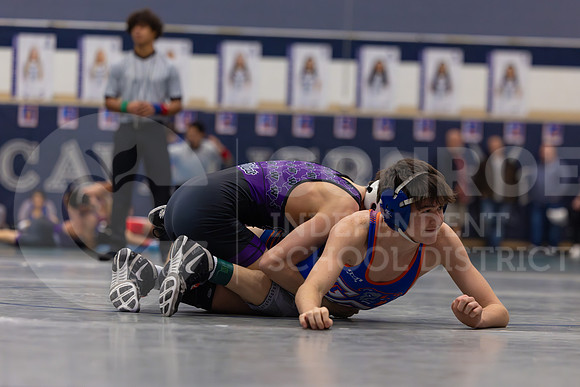 260129 District Wrestling-117