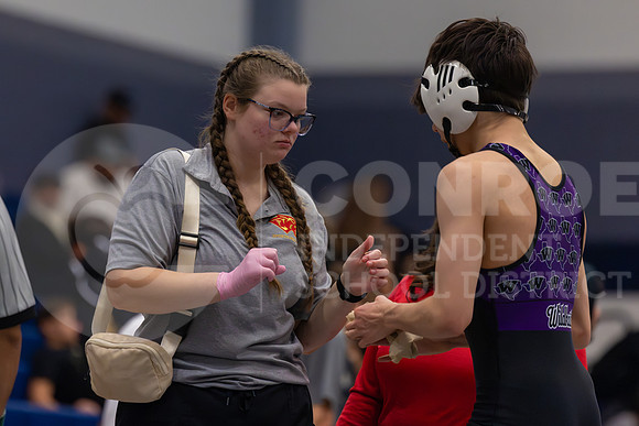 260129 District Wrestling-118