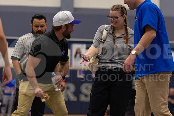 260129 District Wrestling-119