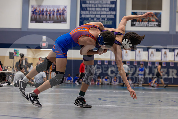 260129 District Wrestling-120