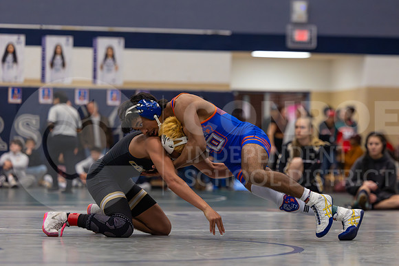260129 District Wrestling-122