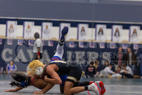 260129 District Wrestling-123