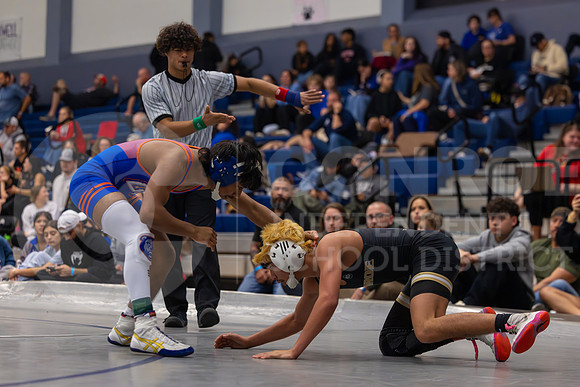 260129 District Wrestling-121