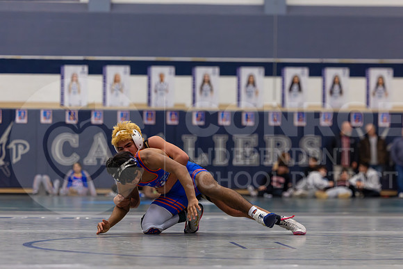 260129 District Wrestling-124