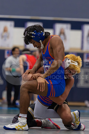 260129 District Wrestling-125