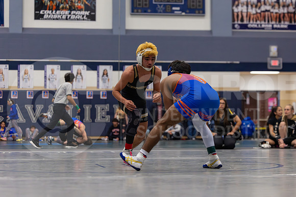 260129 District Wrestling-126