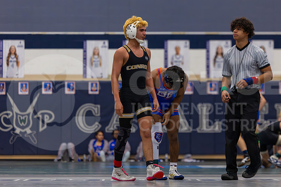 260129 District Wrestling-127