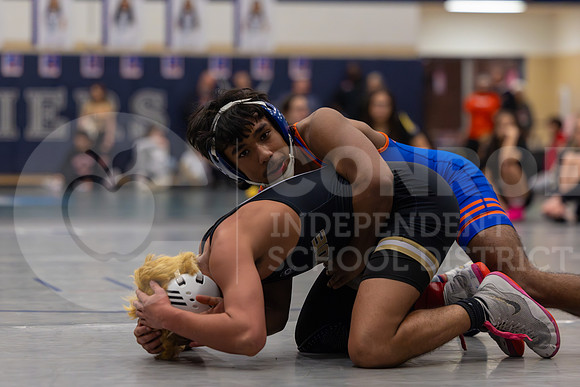 260129 District Wrestling-129