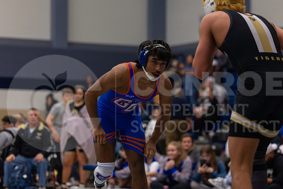 260129 District Wrestling-128