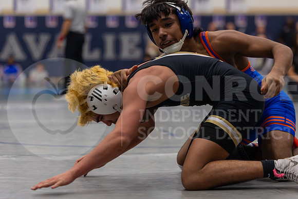 260129 District Wrestling-130