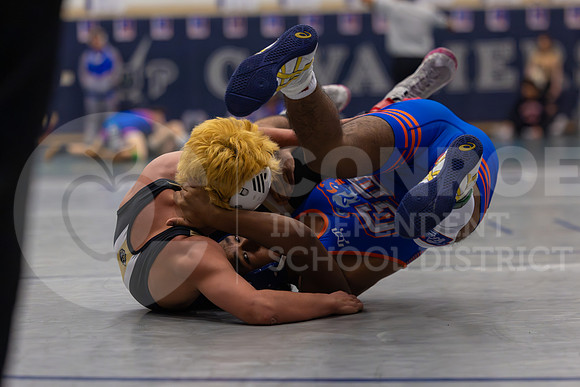 260129 District Wrestling-131
