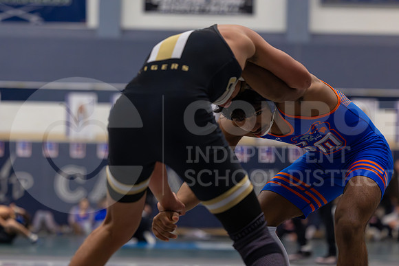 260129 District Wrestling-133