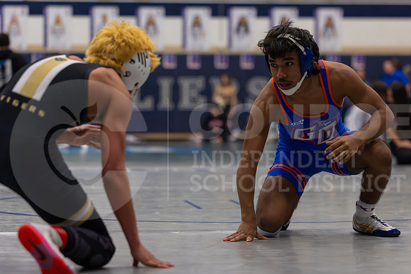260129 District Wrestling-132