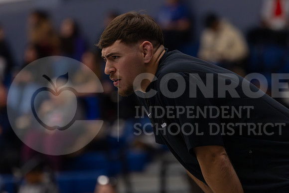 260129 District Wrestling-135