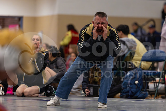 260129 District Wrestling-136