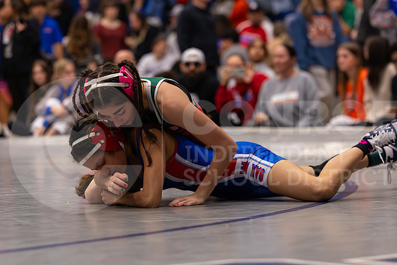 260129 District Wrestling-140