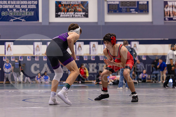 260129 District Wrestling-137