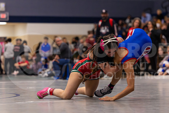 260129 District Wrestling-139