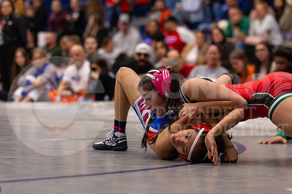 260129 District Wrestling-141