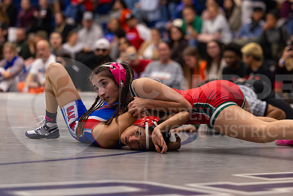 260129 District Wrestling-143