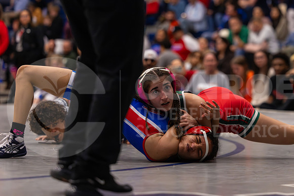260129 District Wrestling-144