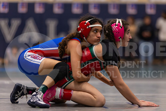 260129 District Wrestling-146