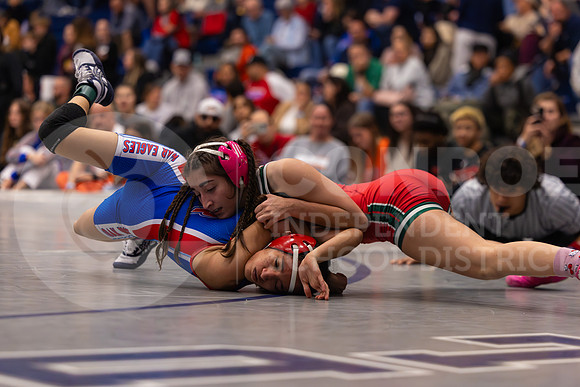 260129 District Wrestling-142