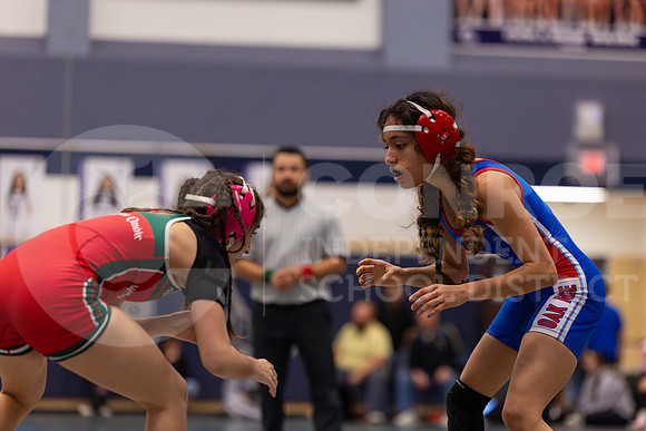260129 District Wrestling-147