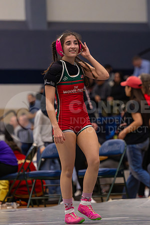 260129 District Wrestling-149