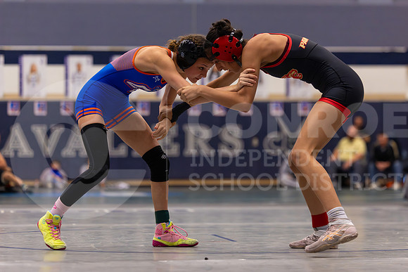 260129 District Wrestling-151
