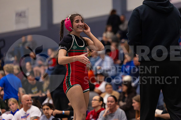 260129 District Wrestling-150