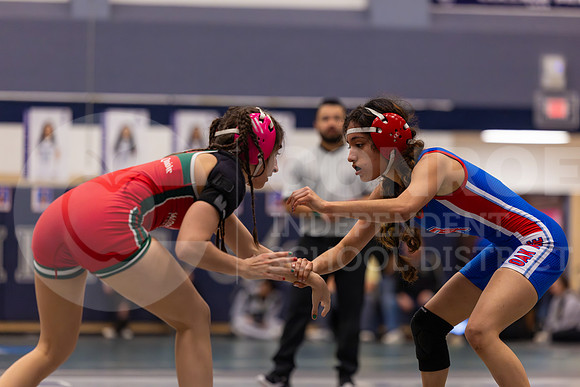 260129 District Wrestling-148