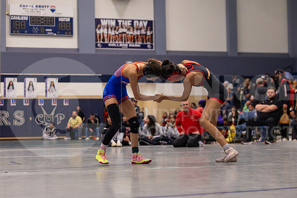 260129 District Wrestling-153