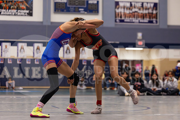 260129 District Wrestling-152