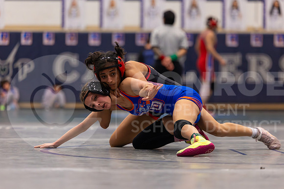 260129 District Wrestling-155