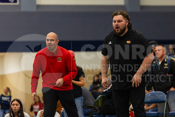 260129 District Wrestling-157