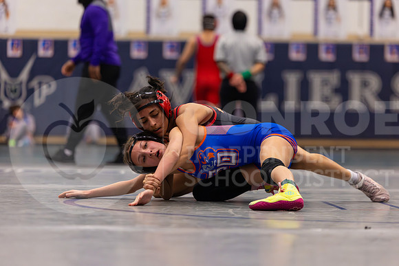 260129 District Wrestling-154