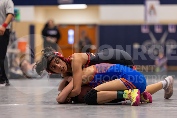 260129 District Wrestling-156