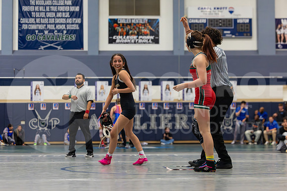 260129 District Wrestling-159