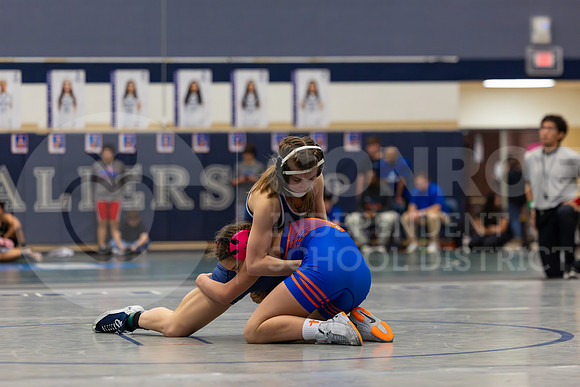 260129 District Wrestling-161