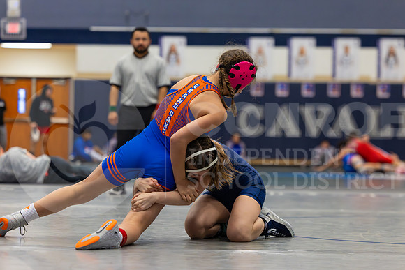 260129 District Wrestling-160