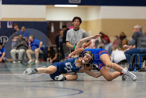 260129 District Wrestling-162